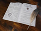 The Moon Manual