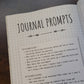 The Moon Manual Workbook