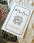 The Moon Manual