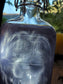 Moon Water Whiskey Bottle